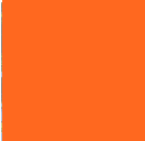 top_left