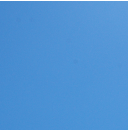 middle_left
