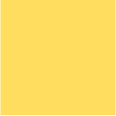 bottom_center