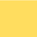 top_center