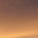 top_right