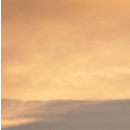 middle_left