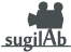 sugilab