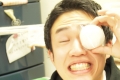 �摜104.jpg