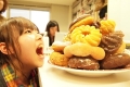 �摜106.jpg