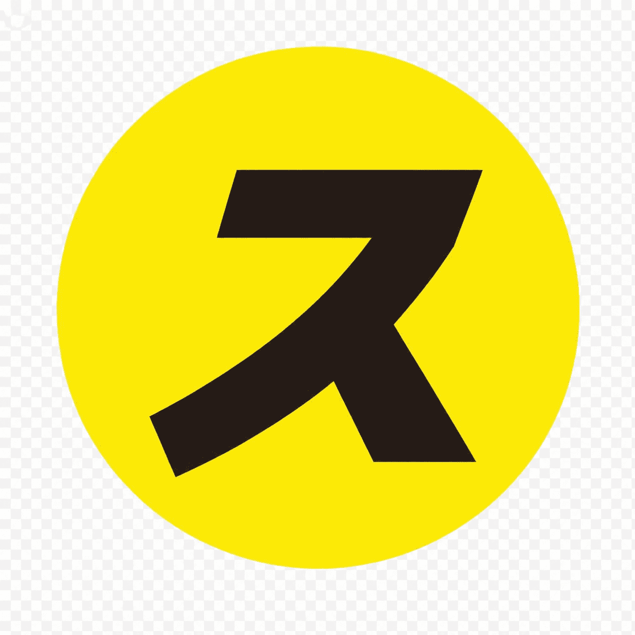ス
