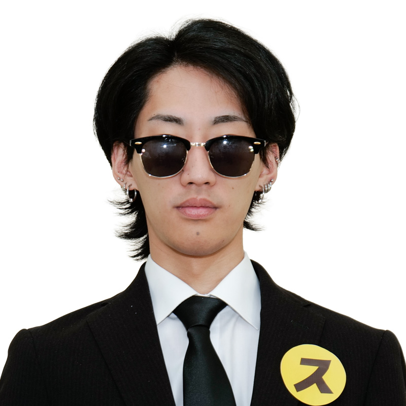 小林