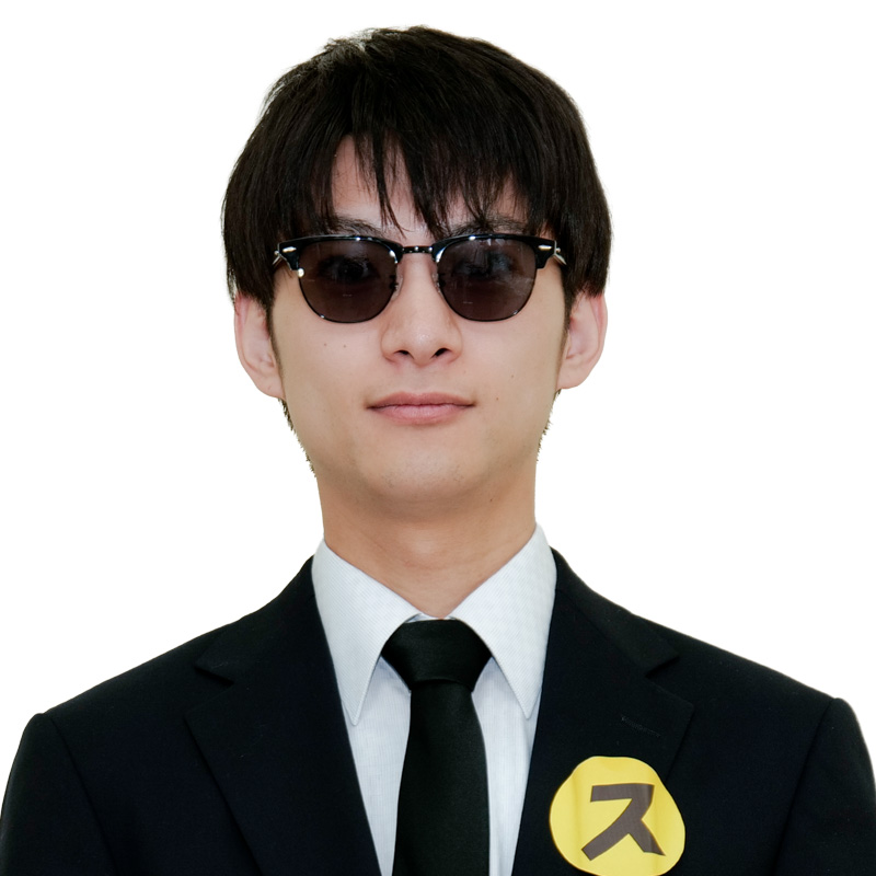 前川