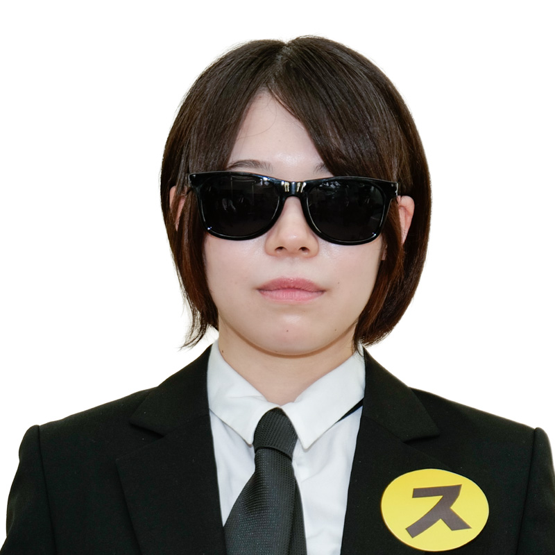 谷口