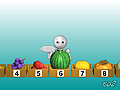 1405-1-02