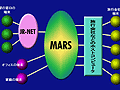 4204-1-06